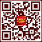ShenZhen JingGongDa Plastic Mould Limited-Mobile Site